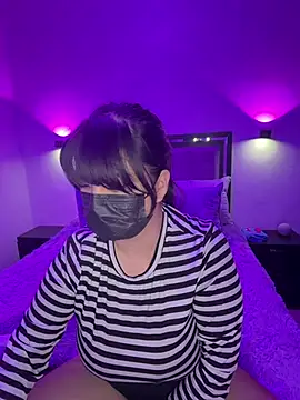 Anonnymsk online show from 15, 5, 2026