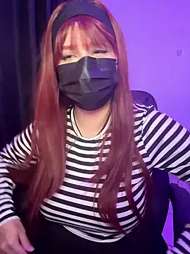 Anonnymsk online show from 11, 1, 2026