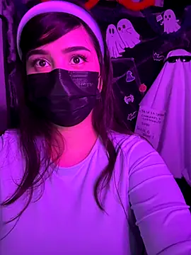 Anonnymsk online show from 29, 10, 2025