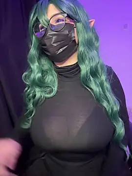 Anonnymsk online show from 3, 4, 2026