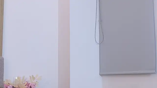 BeckySalas online show from 4, 2, 2026