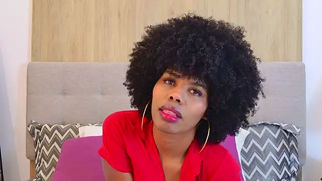 BeckySalas online show from 6, 5, 2026