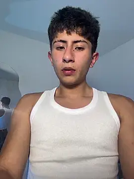 Andy Justgame online show from 13, 1, 2026