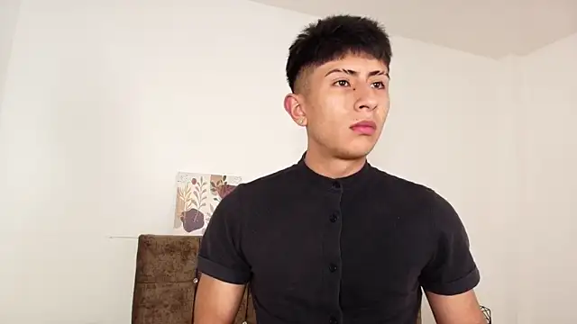 Andy Justgame online show from 7, 10, 2025