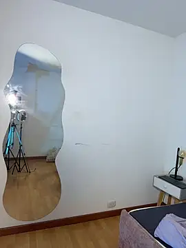 Andy Justgame online show from 6, 1, 2026