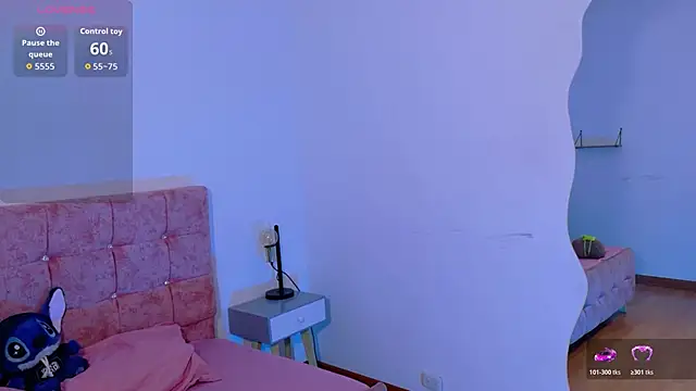 Andy Justgame online show from 16, 2, 2026