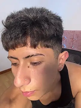 Andy Justgame online show from 15, 12, 2025