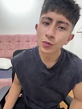 Andy Justgame online show from 2, 12, 2025