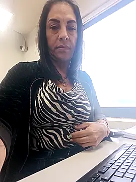  Kamy Hot online show from 10, 4, 2026