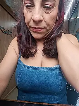  Kamy Hot online show from 2, 6, 2026