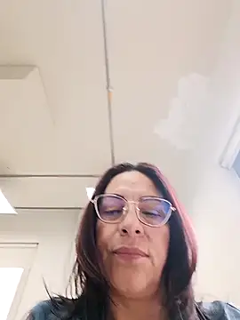  Kamy Hot online show from 20, 10, 2025