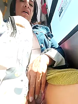  Kamy Hot online show from 28, 2, 2026