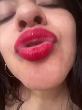 Snapshot of EmilyNoir1 chatting on 23, 5, 2026 EmilyNoir1 online show from 23, 5, 2026