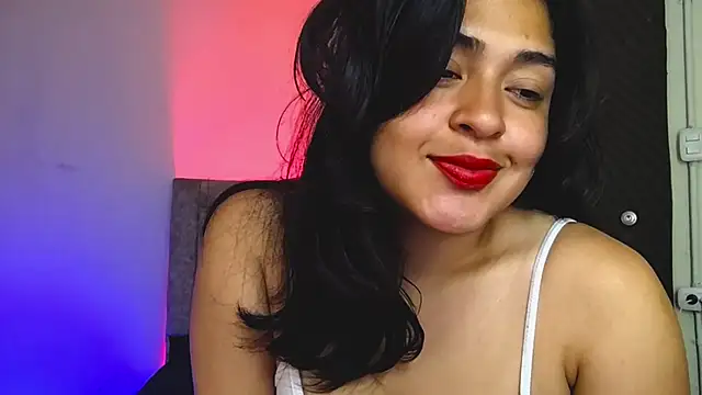 EmilyNoir1 online show from 14, 9, 2025