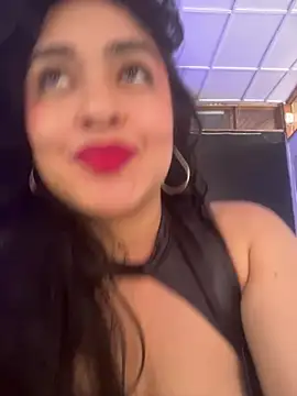 Snapshot of EmilyNoir1 chatting on 30, 4, 2026 EmilyNoir1 online show from 30, 4, 2026