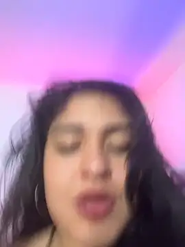 EmilyNoir1 online show from 16, 11, 2025