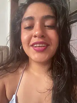 Snapshot of EmilyNoir1 chatting on 11, 7, 2026 EmilyNoir1 online show from 11, 7, 2026