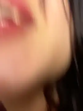 EmilyNoir1 online show from 23, 11, 2025