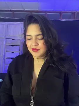 Snapshot of EmilyNoir1 chatting on 3, 5, 2026 EmilyNoir1 online show from 3, 5, 2026