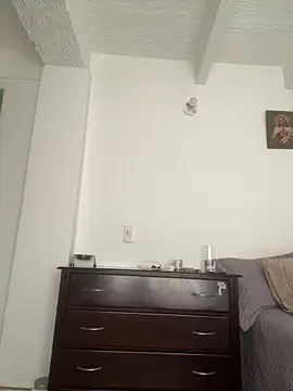 EmilyNoir1 online show from 7, 3, 2026