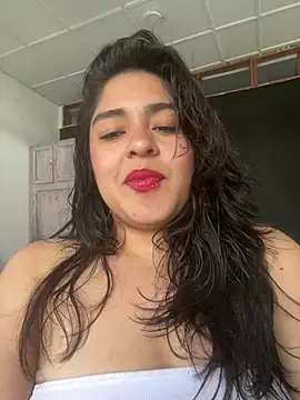 EmilyNoir1 online show from 11, 3, 2026