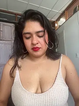 Snapshot of EmilyNoir1 chatting on 20, 5, 2026 EmilyNoir1 online show from 20, 5, 2026