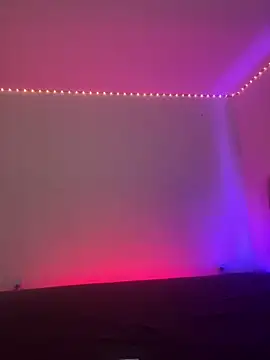 EmilyNoir1 online show from 5, 2, 2026