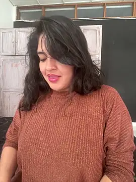 Snapshot of EmilyNoir1 chatting on 16, 5, 2026 EmilyNoir1 online show from 16, 5, 2026