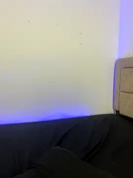 EmilyNoir1 online show from 3, 11, 2025