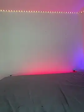 EmilyNoir1 online show from 11, 2, 2026