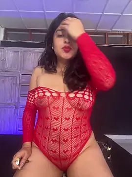 Snapshot of EmilyNoir1 chatting on 23, 4, 2026 EmilyNoir1 online show from 23, 4, 2026