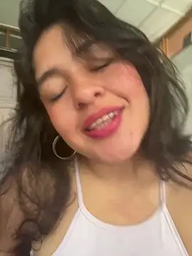 Snapshot of EmilyNoir1 chatting on 17, 5, 2026 EmilyNoir1 online show from 17, 5, 2026