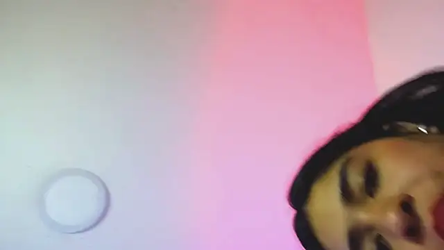 EmilyNoir1 online show from 10, 10, 2025