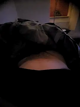 Macwurf online show from 15, 12, 2025