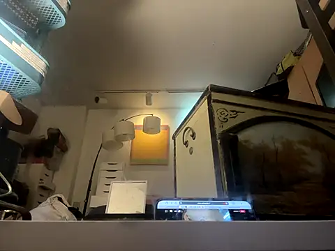 asiansissykim online show from 14, 9, 2025