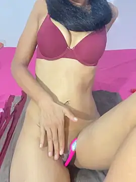 chandiqueen online show from 16, 11, 2025