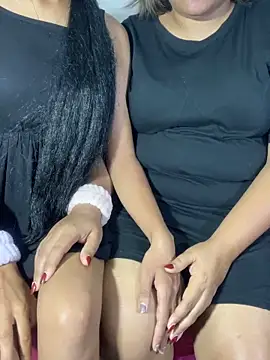 chandiqueen online show from 4, 3, 2026