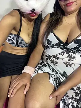 chandiqueen online show from 18, 3, 2026