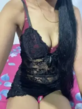 chandiqueen online show from 18, 12, 2025