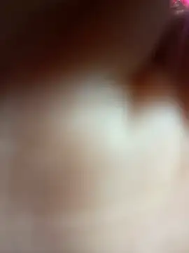 chandiqueen online show from 29, 5, 2026