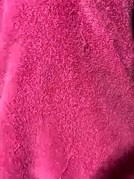 chandiqueen online show from 4, 11, 2025