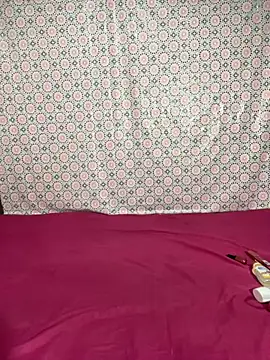 chandiqueen online show from 23, 10, 2025