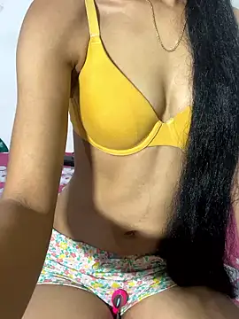 chandiqueen online show from 10, 1, 2026