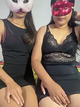 chandiqueen online show from 7, 6, 2026