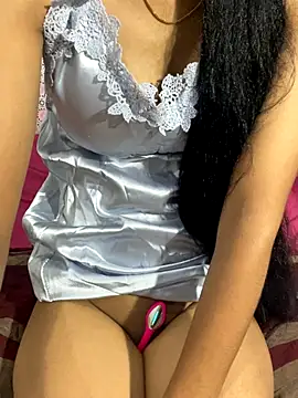 chandiqueen online show from 31, 10, 2025