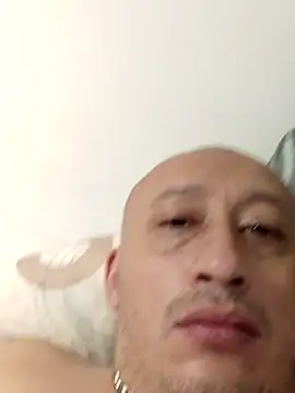 ScuffingBungalow online show from 5, 10, 2025