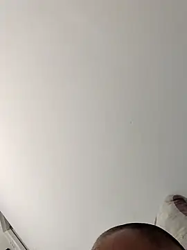 ScuffingBungalow online show from 25, 9, 2025