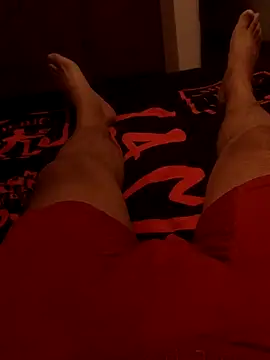 ScuffingBungalow online show from 27, 7, 2026