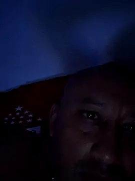 ScuffingBungalow online show from 28, 5, 2026