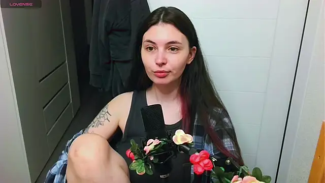 Snapshot of peachyness chatting on 16, 5, 2026 peachyness online show from 16, 5, 2026